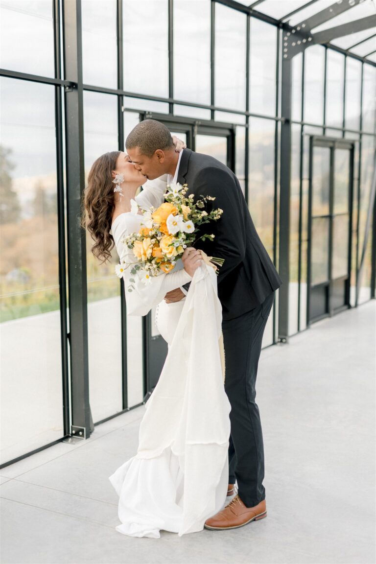 99 rows venue vine the okanagan s premiere wedding venue vines